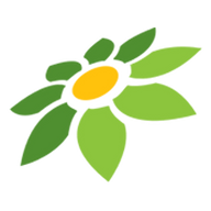 TWITTER PNG